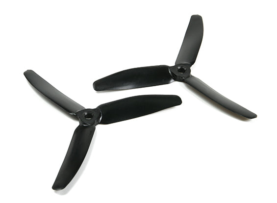 HPK329000466-0_1.jpg