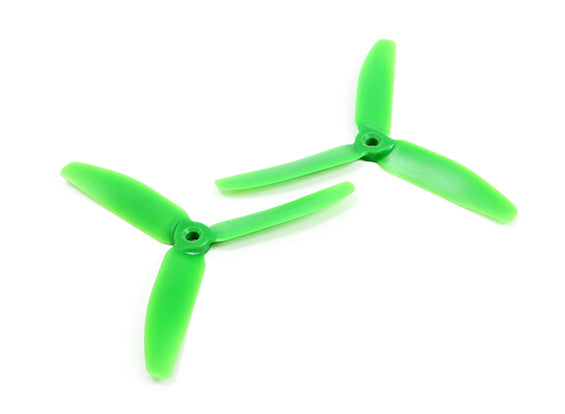 HPK329000467-0_1.jpg