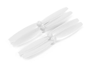 HPK329000472-0_1.jpg