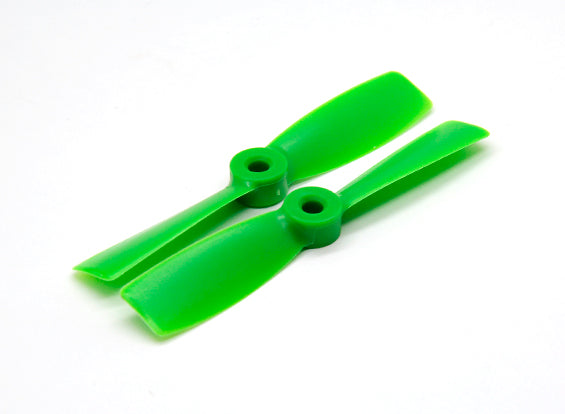 HPK329000476-0_1.jpg