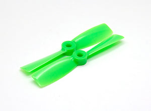 HPK329000479-0_1.jpg