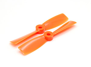 HPK329000480-0_1.jpg
