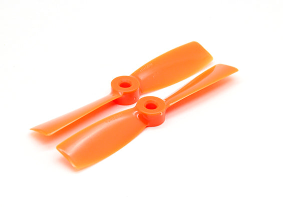 HPK329000480-0_1.jpg