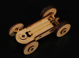 HPK332000017-0_1.jpg