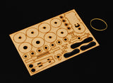 HPK332000017-0_2.jpg