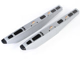 HPK341000007-0_2.jpg