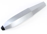 HPK341000007-0_3.jpg