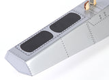 HPK341000007-0_4.jpg