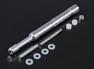 HPK344000004_1.jpg
