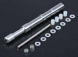 HPK344000008_1.jpg