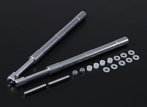 HPK344000016_1.jpg
