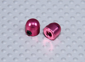 HPK344000027_1.jpg