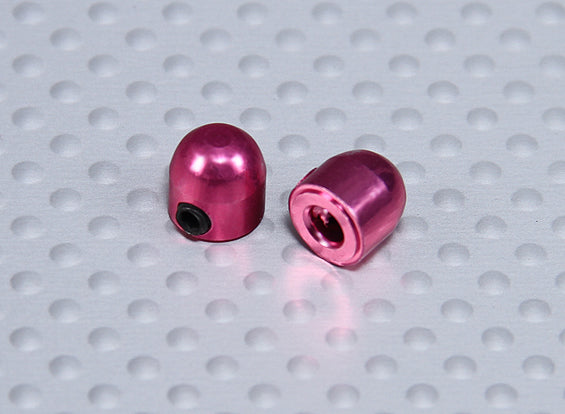 HPK344000030_1.jpg