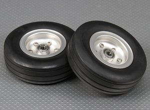 HPK344000046_1.jpg