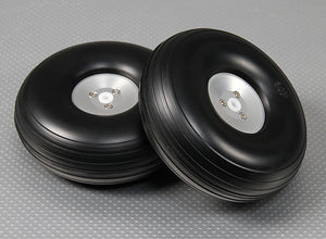 HPK344000047_1.jpg