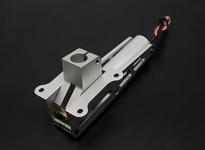 HPK344000056-0_1.jpg