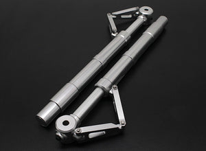 HPK344000062-0_1.jpg