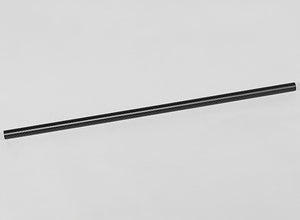 HPK360000016_1.jpg