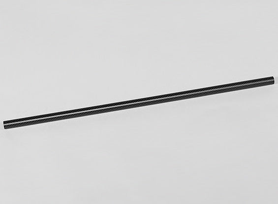 HPK360000016_1.jpg