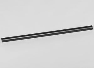HPK360000017_1.jpg