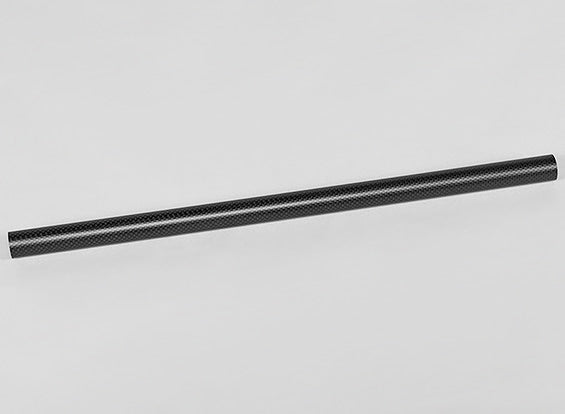 HPK360000017_1.jpg