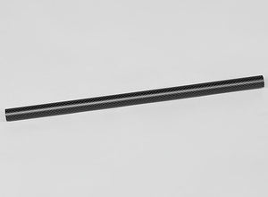HPK360000019_1.jpg