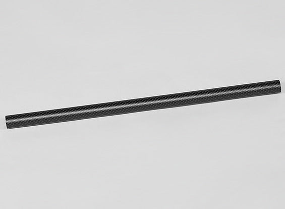 HPK360000019_1.jpg