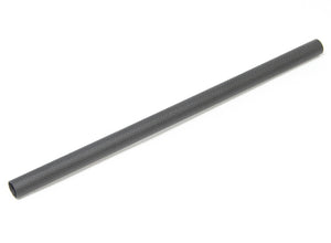 HPK360000022-0_1.jpg