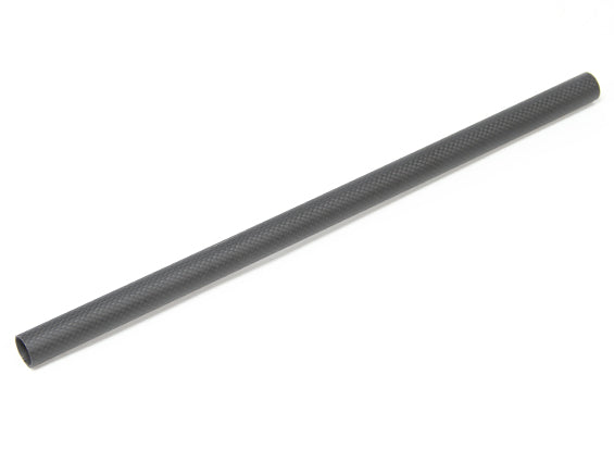 HPK360000022-0_1.jpg