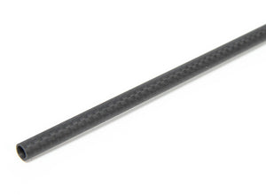 HPK360000024-0_1.jpg