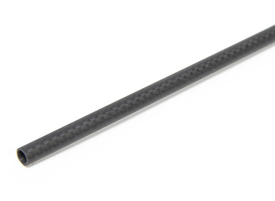 HPK360000024-0_1.jpg