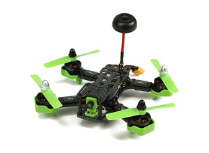 HPK366000166-0_1.jpg