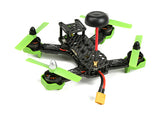 HPK366000166-0_2.jpg
