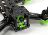 HPK366000166-0_3.jpg