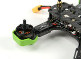 HPK366000166-0_4.jpg