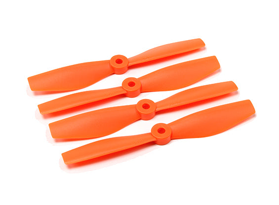 HPK366000183-0_1.jpg