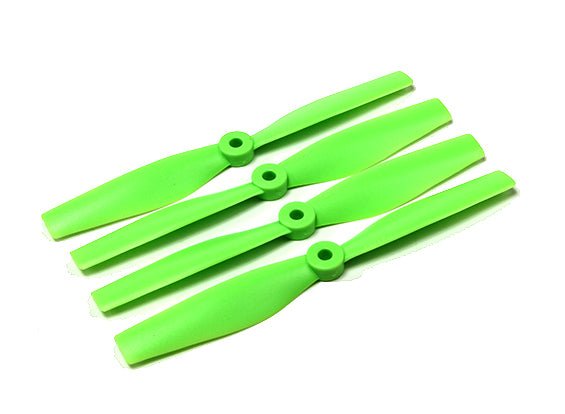 HPK366000186-0_1.jpg