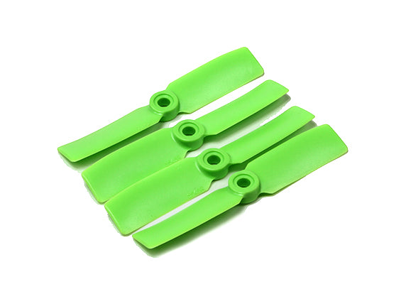 HPK366000190-0_1.jpg