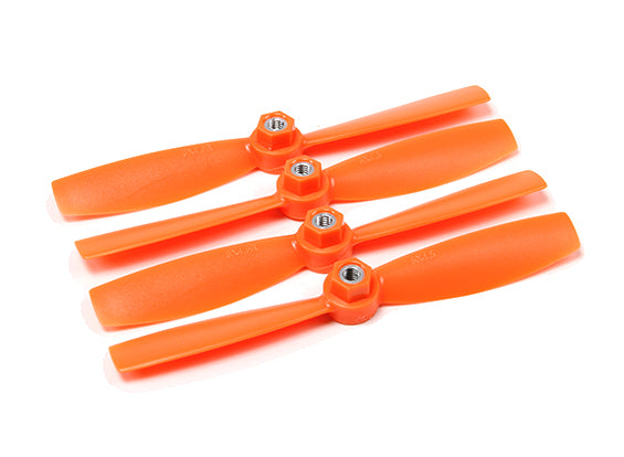 HPK366000211-0_1.jpg