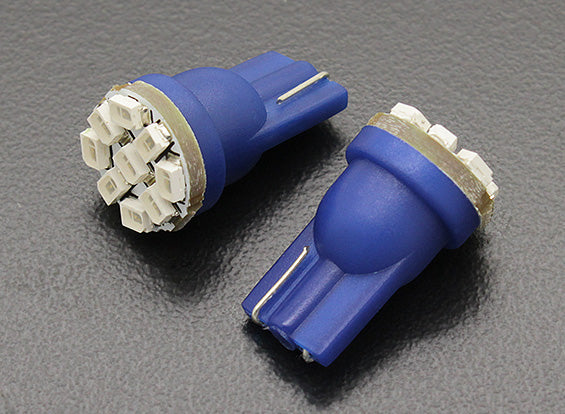 HPK371000008_1.jpg