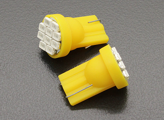 HPK371000012_1.jpg