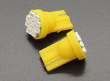 HPK371000012_1.jpg