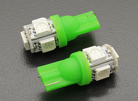 HPK371000024_1.jpg