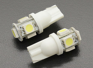 HPK371000025_1.jpg