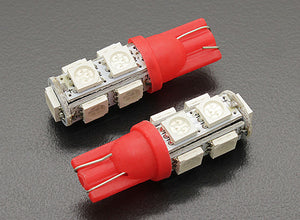 HPK371000026_1.jpg