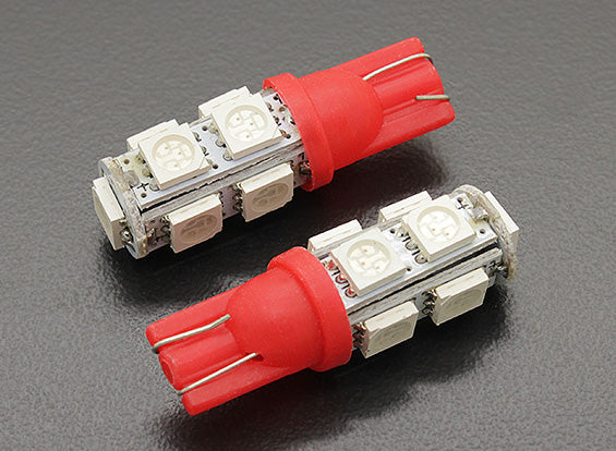 HPK371000026_1.jpg