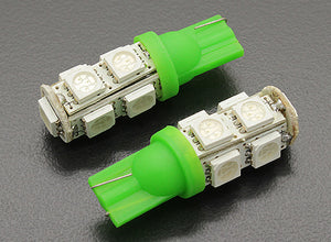 HPK371000029_1.jpg