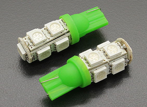 HPK371000029_1.jpg
