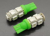 HPK371000029_1.jpg