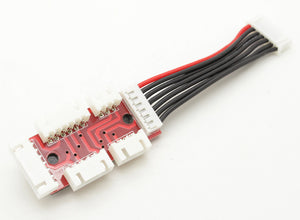 HPK372000013-0_1.jpg